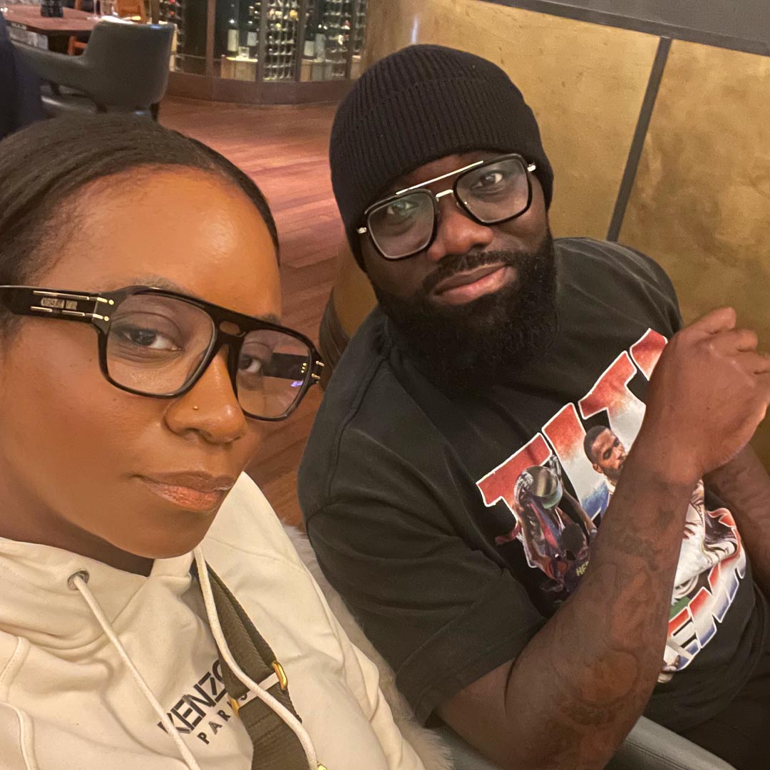 06 – The Breakthrough Moment