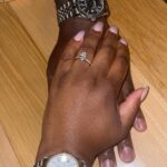 024-michyandsam-wedding-gall-port