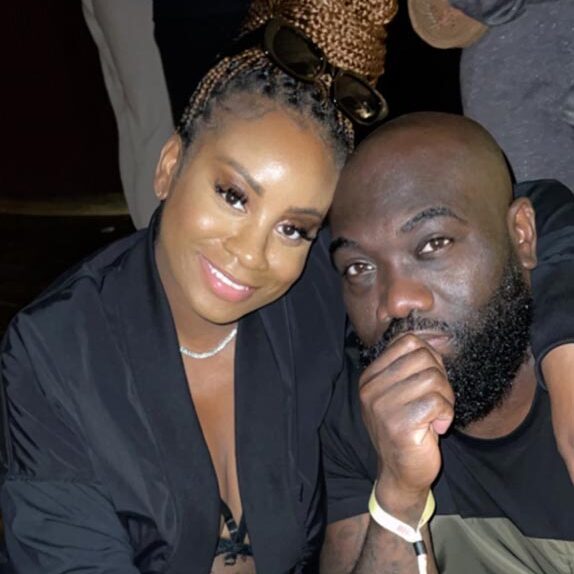 08 – The BIG Weekend