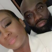 05 – The Mystery of Kwame’s Name