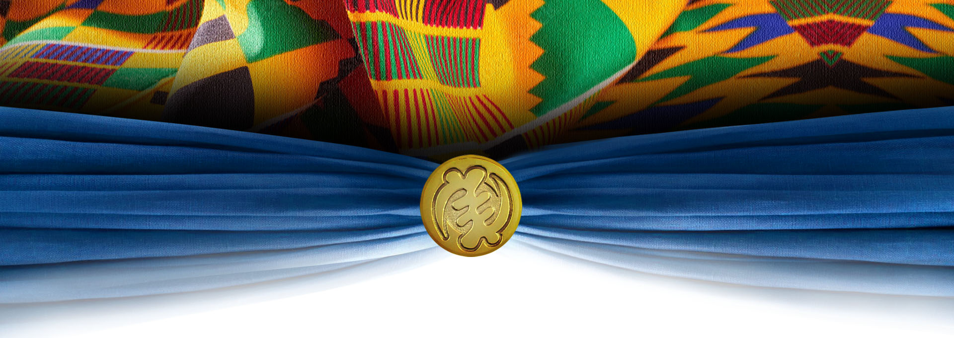 kenté-cloth-texture_horizontal