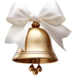 cropped-wedding-bells.png wedding-bells-michy-and-sam