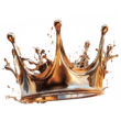 01-bridal-kings-crown-angle