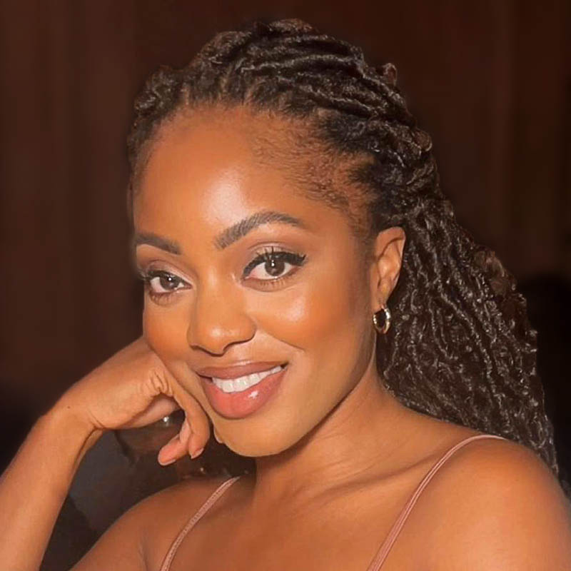 Ezenwanyi