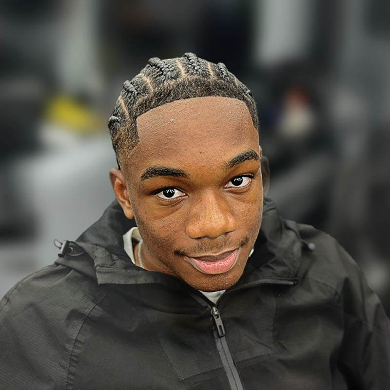 Isaiah