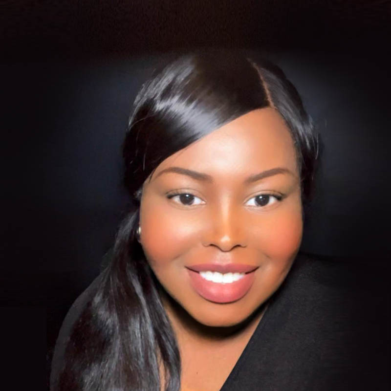 Onyinyechukwu