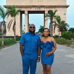 037-michyandsam-wedding-gall-port