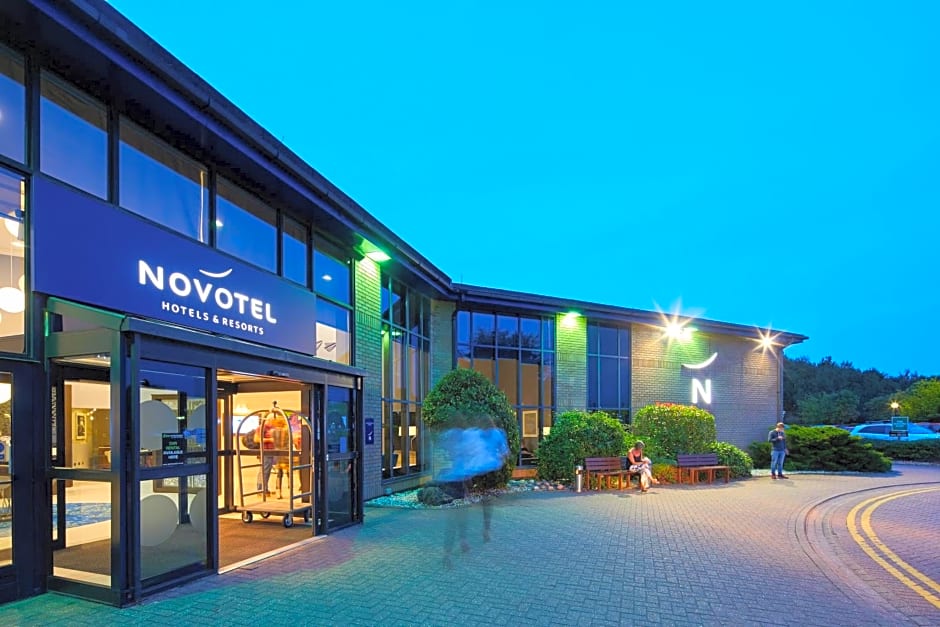 novotel-standard-a